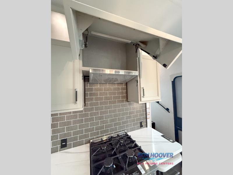 2026 KEYSTONE 3303CK - Image 46