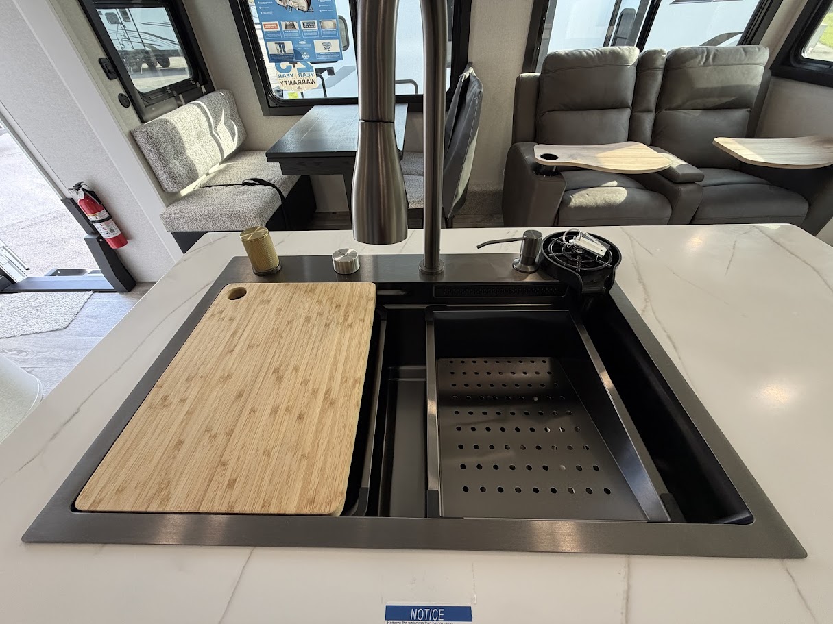 2026 JAYCO EAGLE HT 294CKBS - Image 22