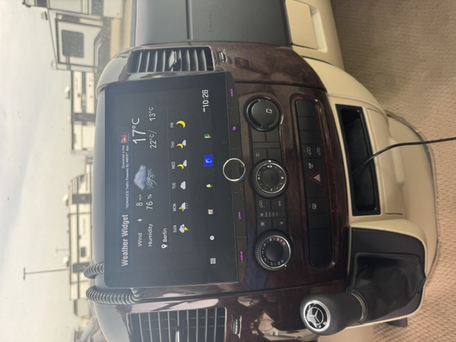 2016 LANDJET BLUETEC 2500 - Image 40