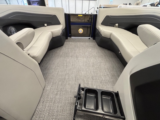 2026 BARLETTA CABRIO 22UC - Image 28