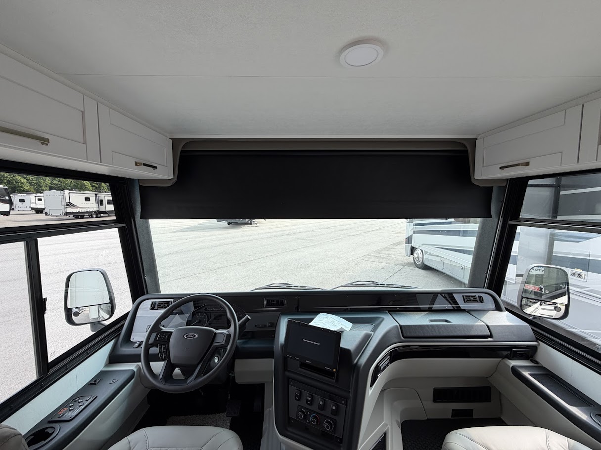 2027 JAYCO ALANTE 29S - Image 13