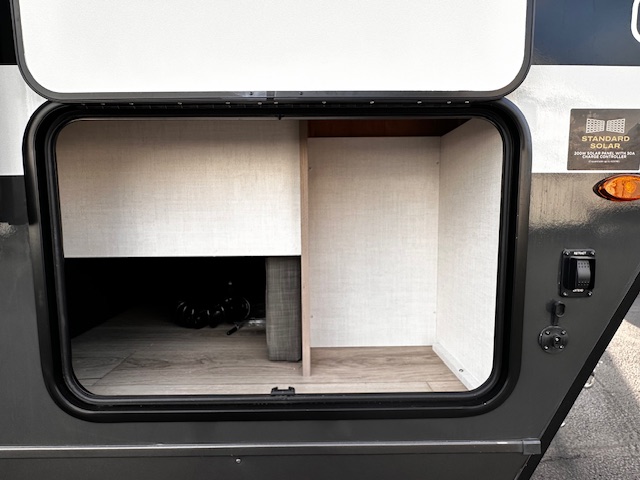 2026 ROCKWOOD MINI LITE 2509S - Image 7