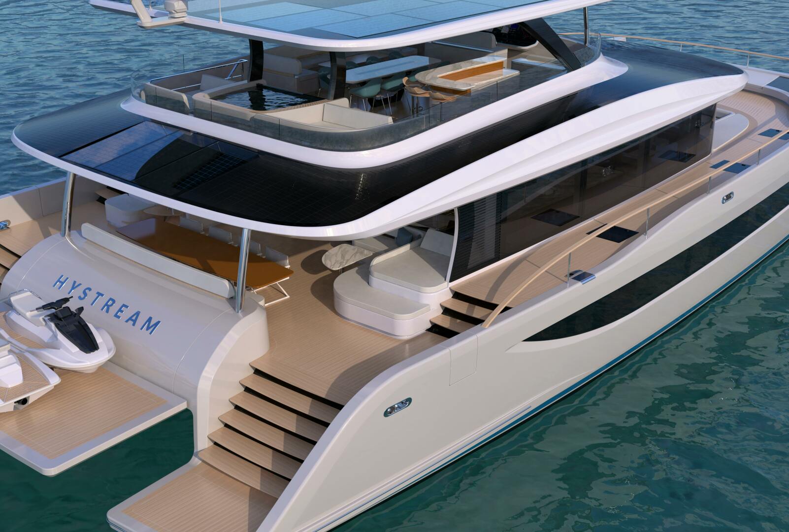 2025 Hystream - Image 17
