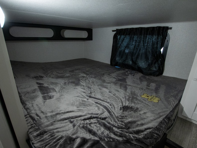 2026 Jayco Eagle HT 29DDB - Image 12