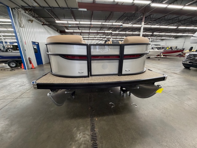 2026 Barletta Cabrio C22UC - Image 3