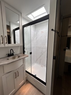 2027 JAYCO ALANTE 29S - Image 27