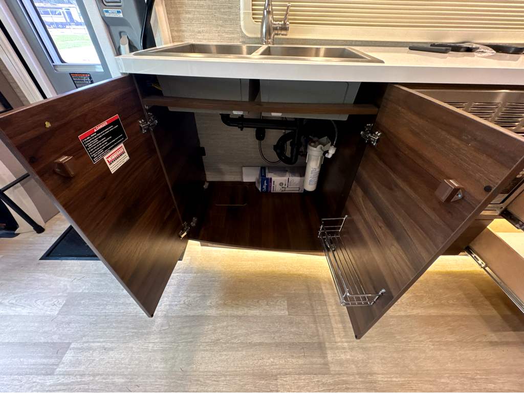 2023 WINNEBAGO VIEW 24D - Image 20