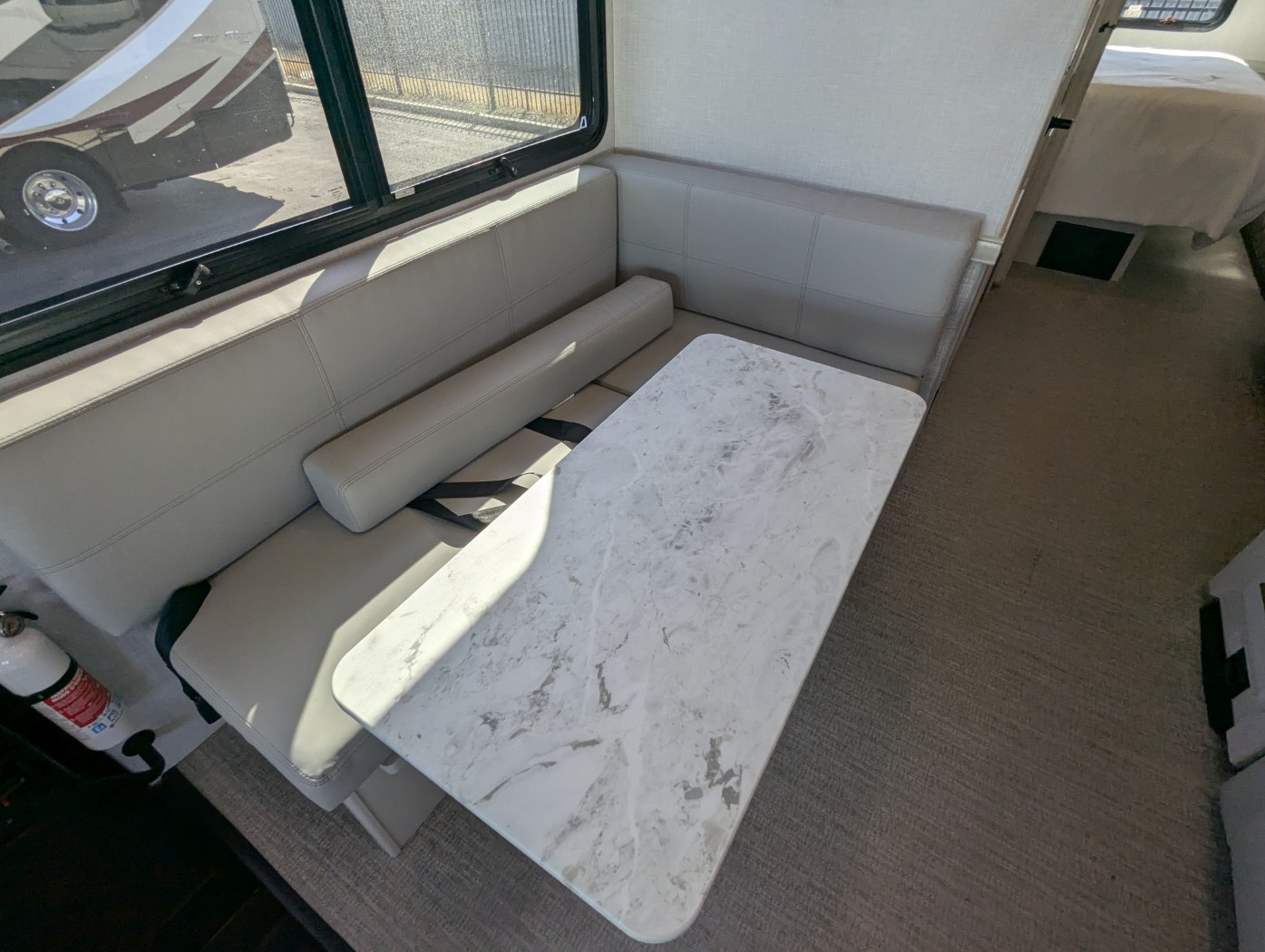 2026 Fleetwood Flair 29M - Image 17
