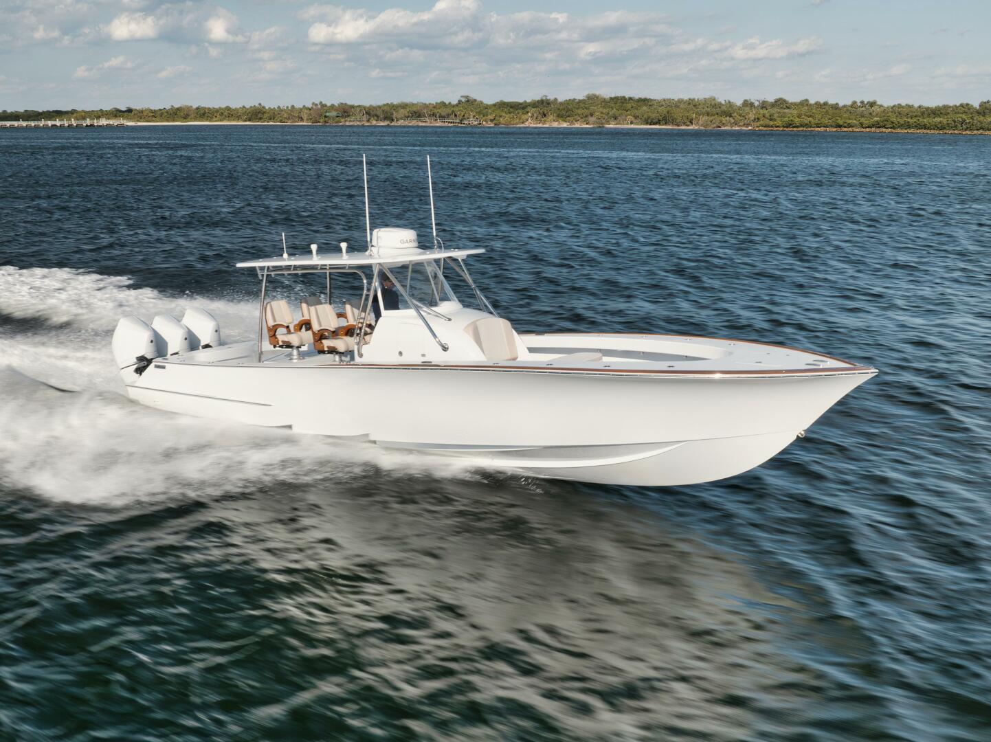 2023 Tribute - Image 10