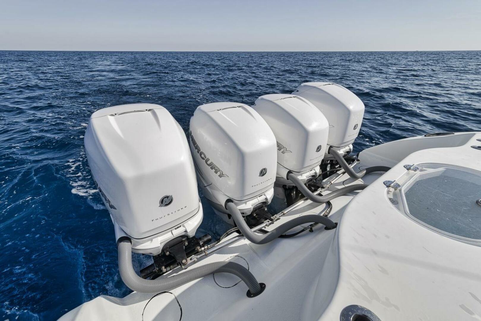 2020 Yellowfin - Image 55