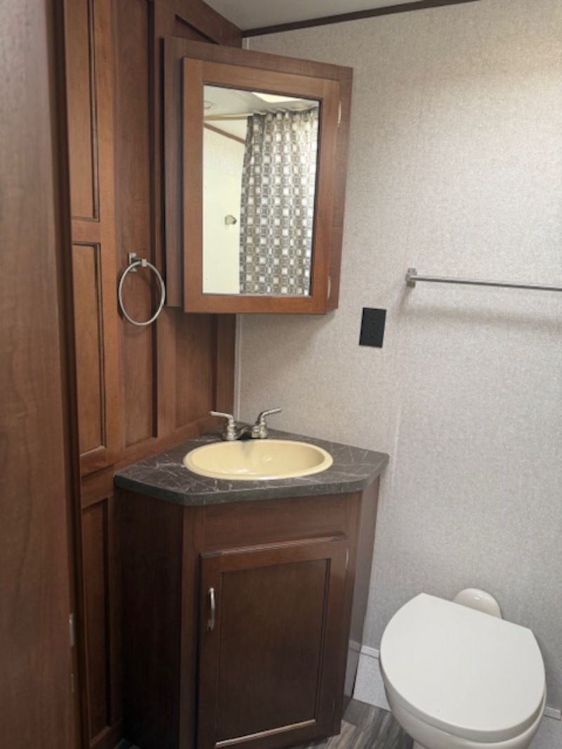 2017 Jayco Jay Flight 23RB - Image 7