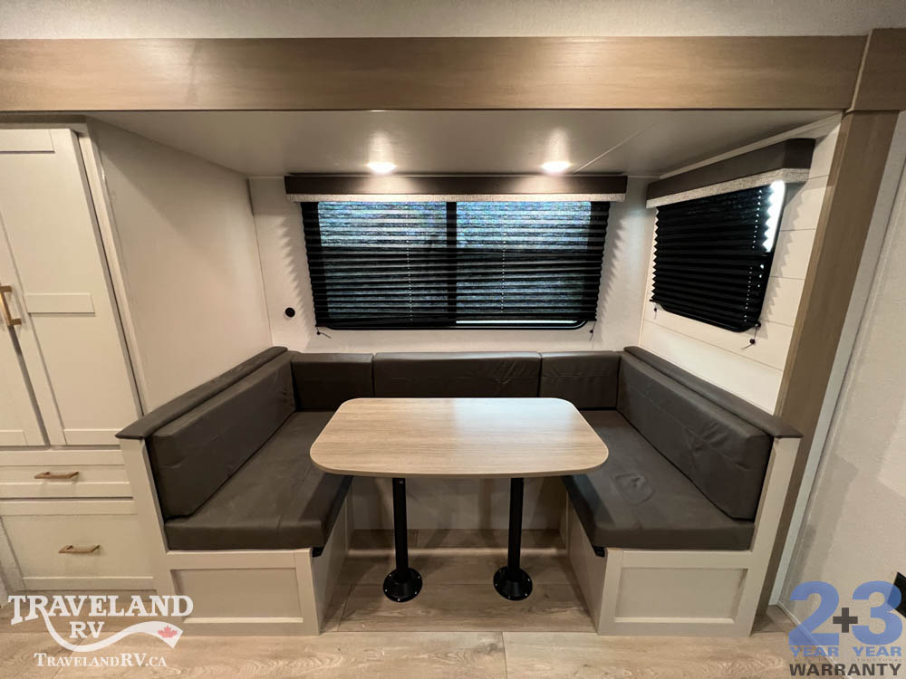 2027 Jayco Jay Flight SLX 245BHSW - Image 15
