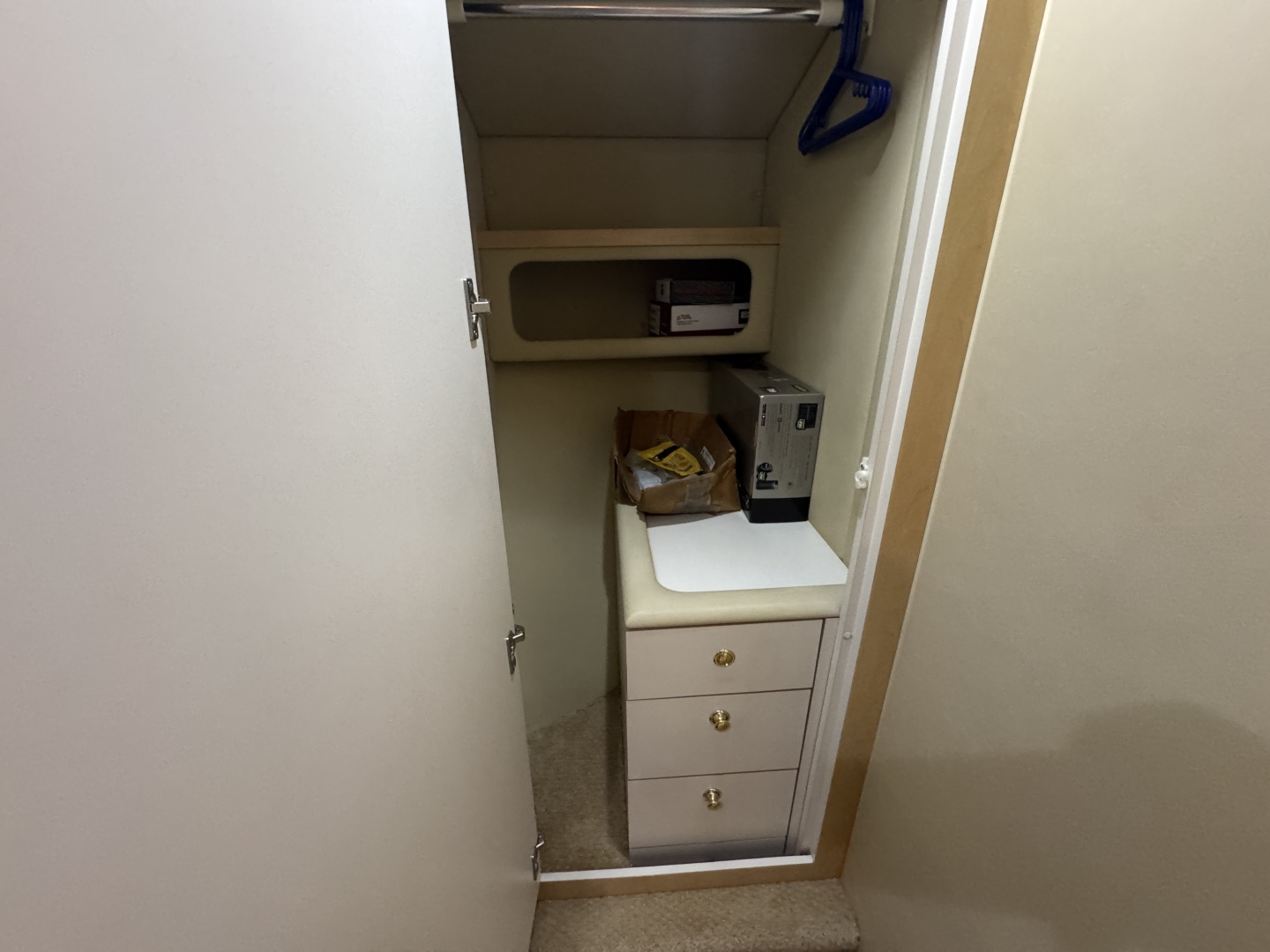 1999 Sea Ray - Image 37