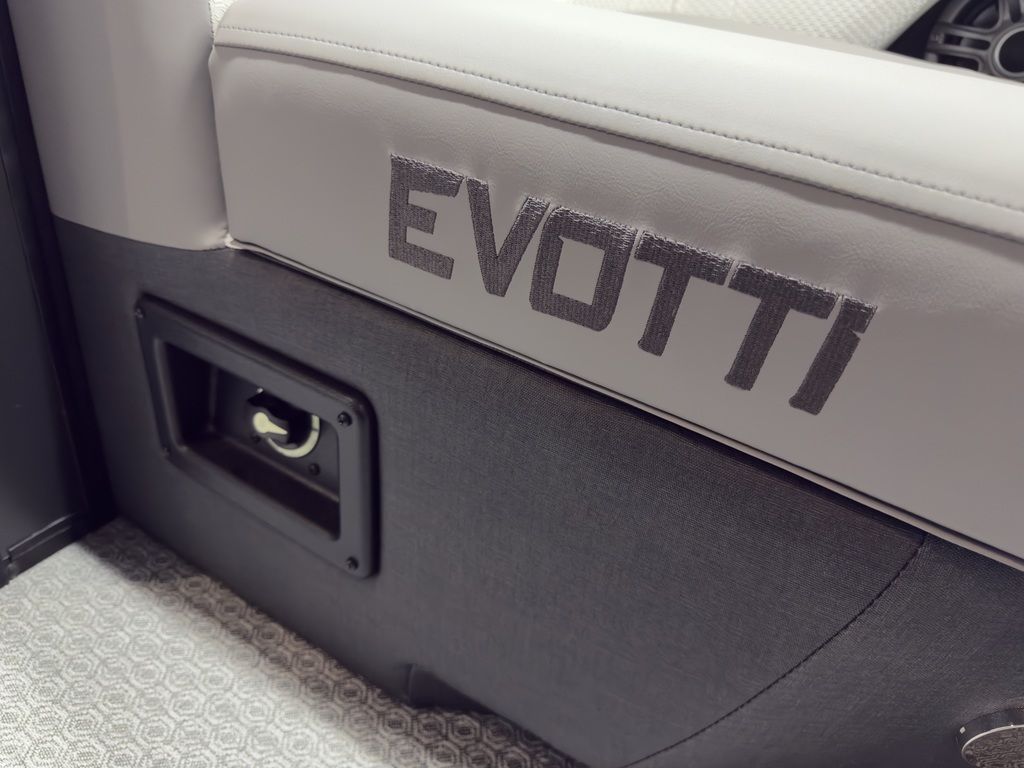 2026 Evotti 521QL - Image 57