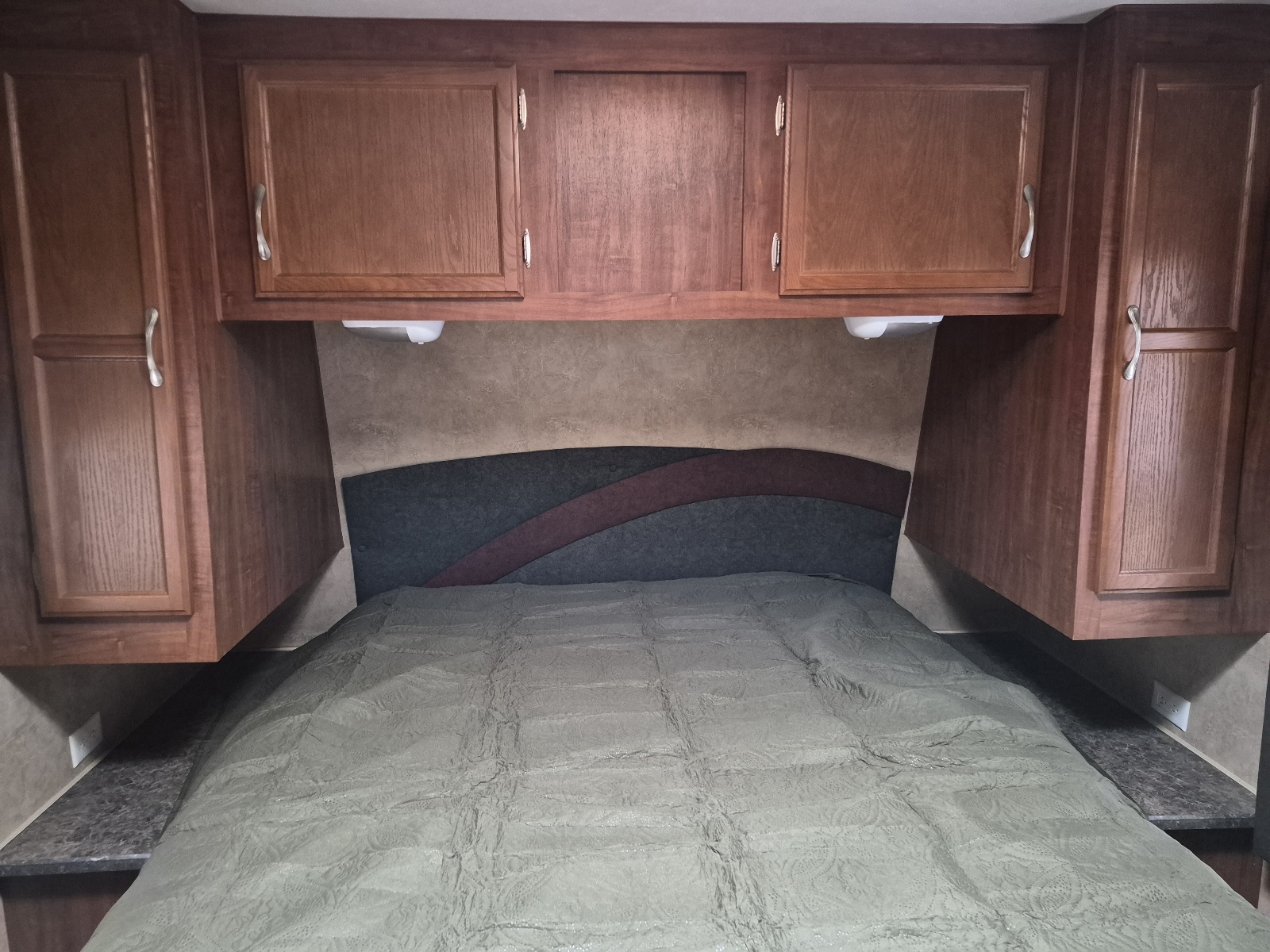 2011 Jayco Jay Flight G2 25 RKS - Image 13