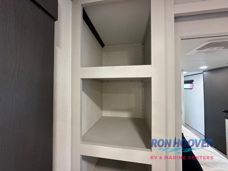 2026 FOREST RIVER 38BNB - Image 46