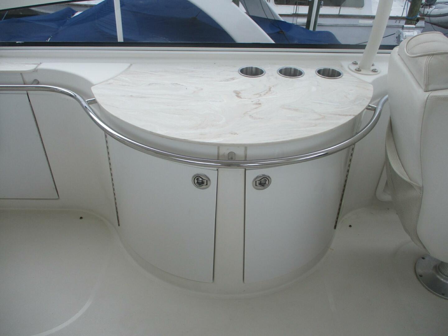 2006 Carver - Image 4