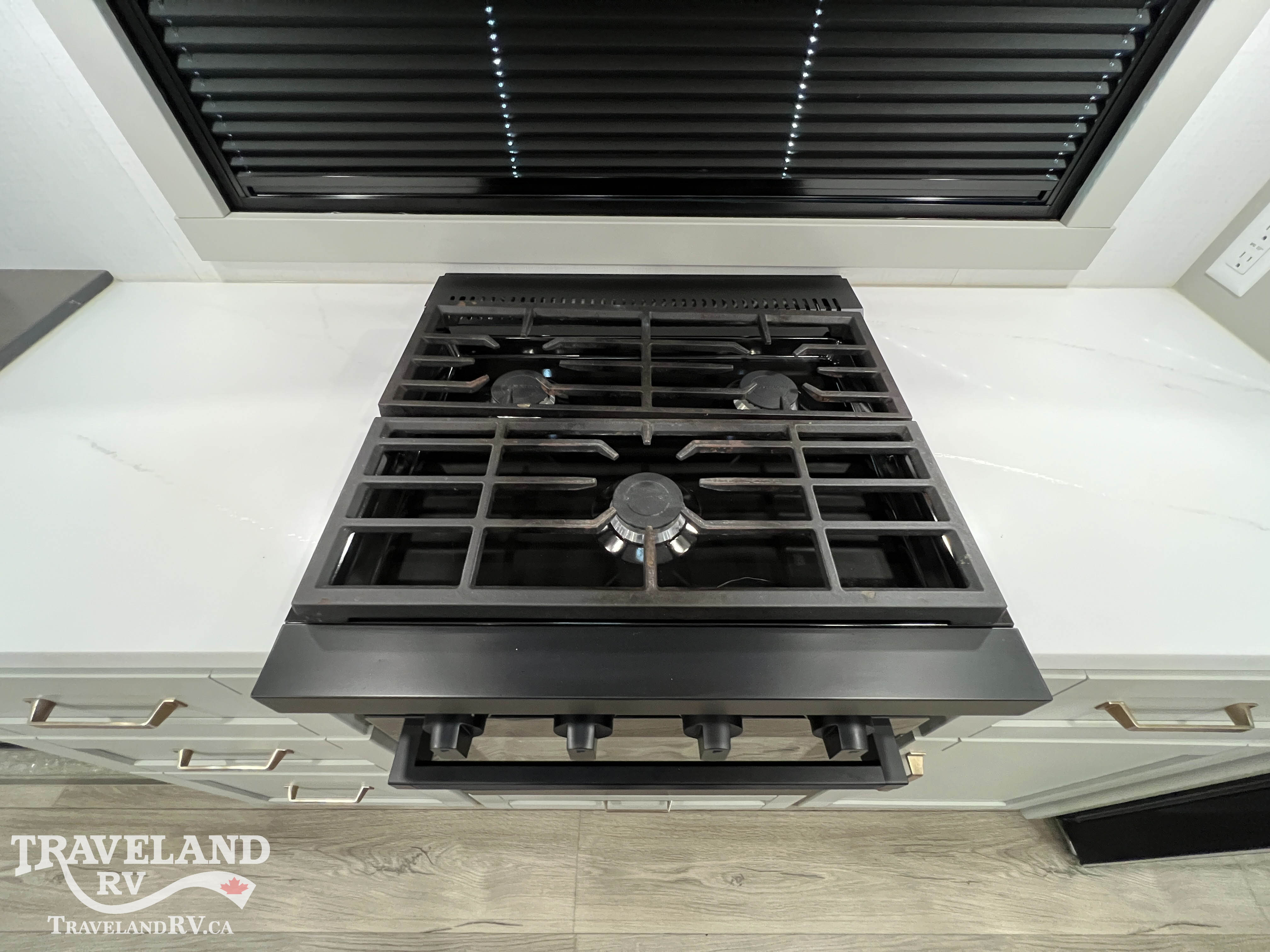 2024 Brinkley RV Model Z 3100 - Image 24