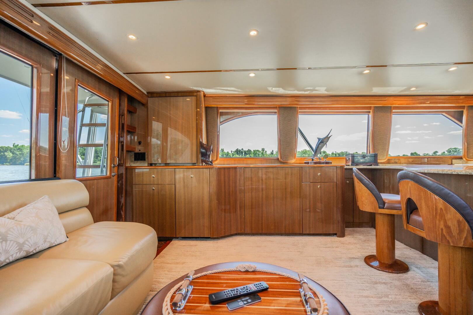 2006 Viking - Image 24