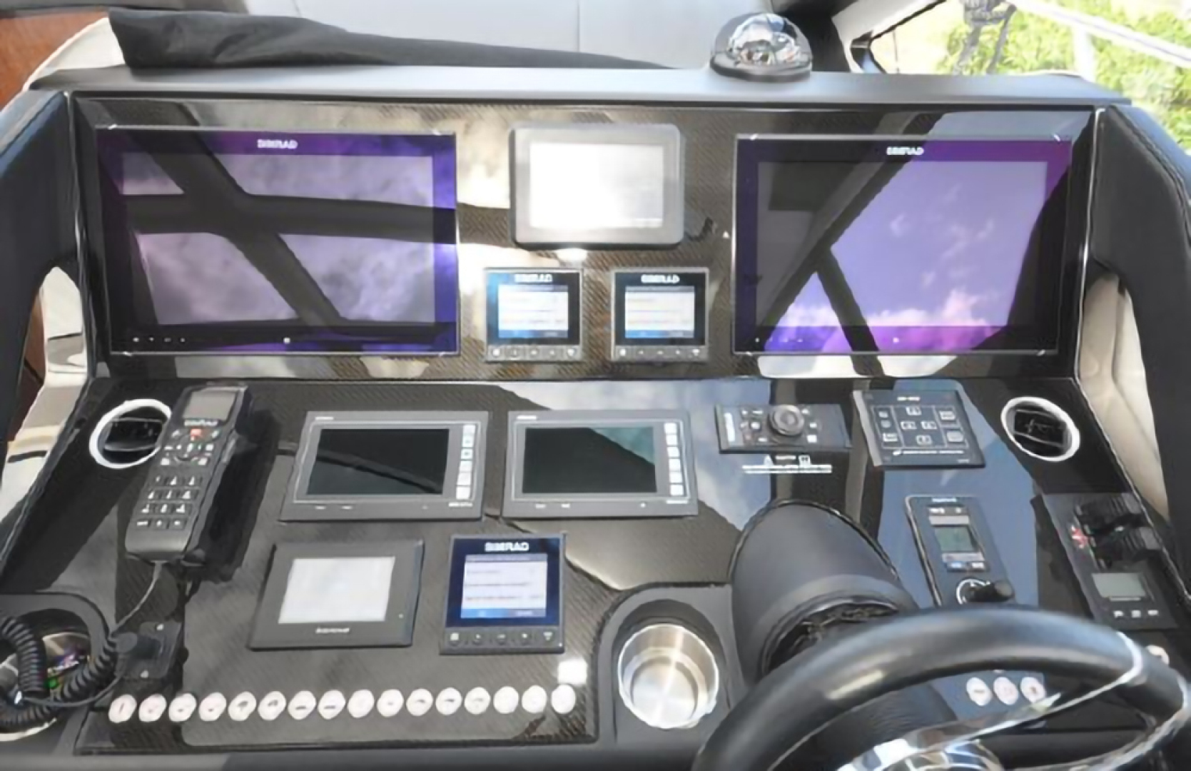 2018 Sunseeker Predator - Image 27