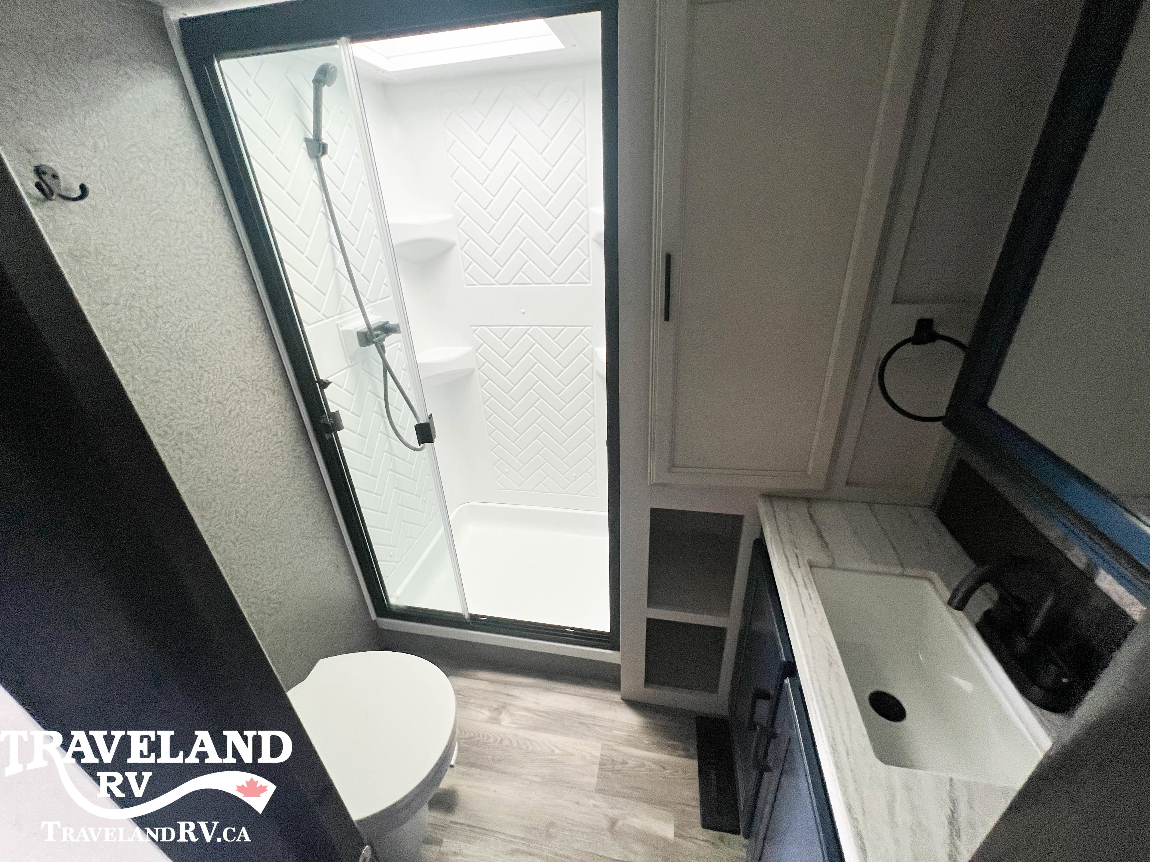 2022 JAYCO EAGLE SL HT 24 RE - Image 21
