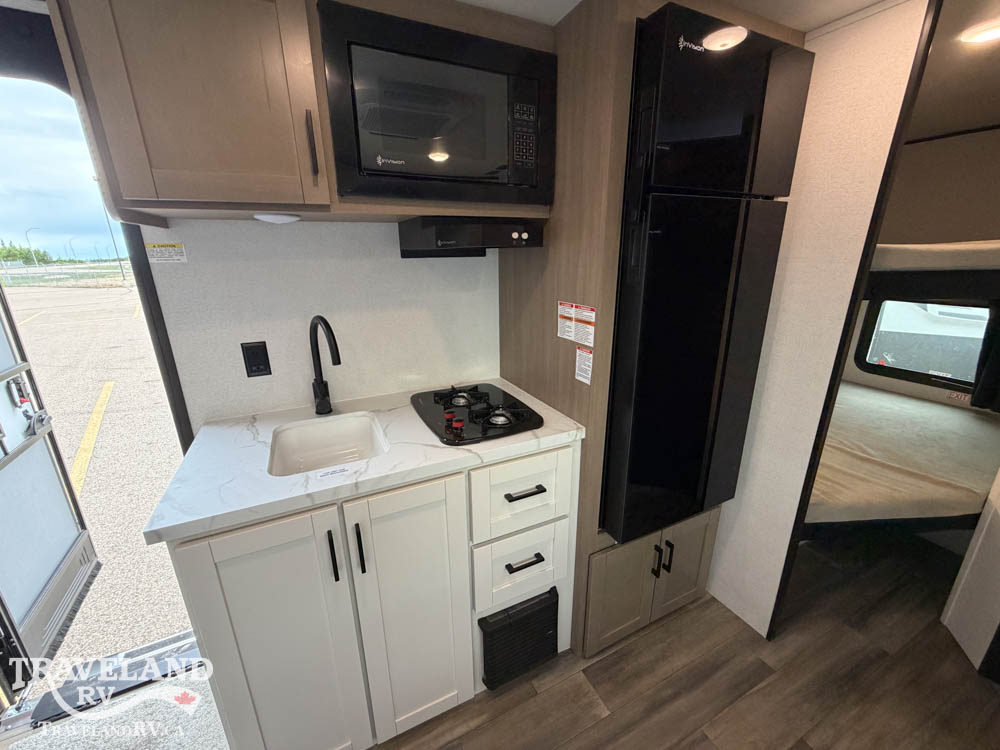 2026 Highland Ridge Colt 18MBS - Image 3