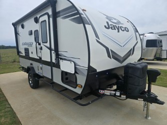 2022 JAYCO JAY FEATHER 171BH - Image 1