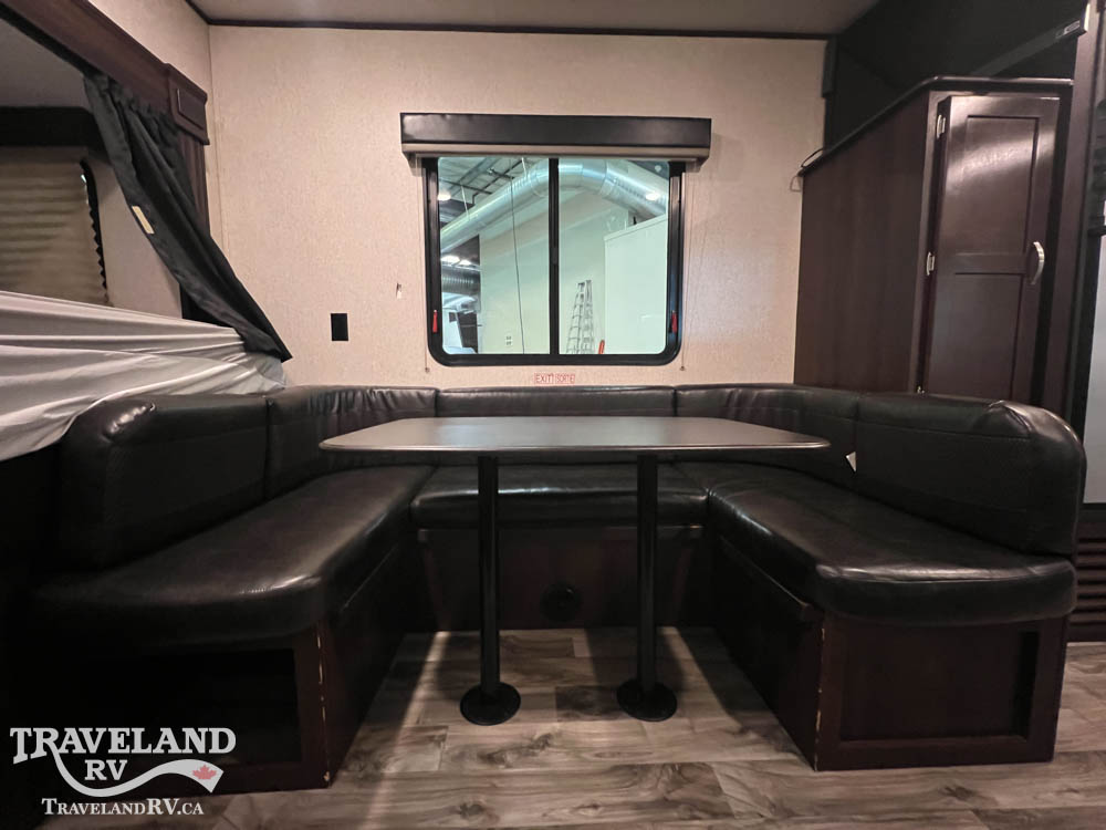 2019 JAYCO OCTANE SL 210 - Image 18