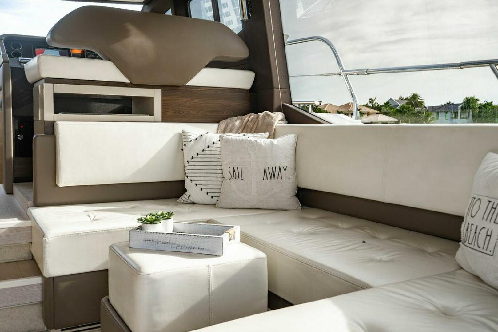 2015 Azimut Fly 50 - Image 71