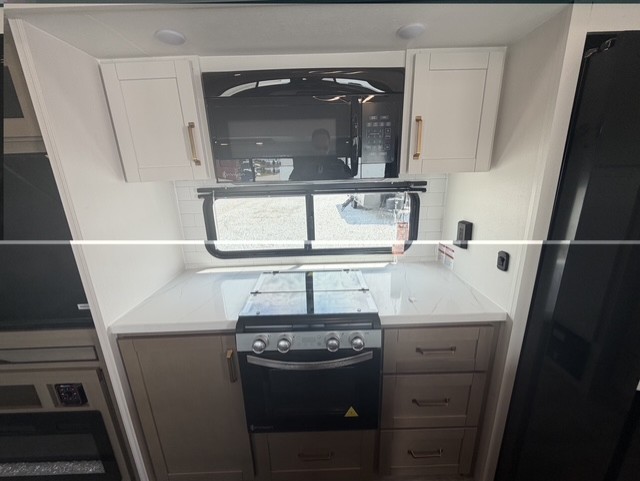 2027 JAYCO EAGLE 355MBQS - Image 14