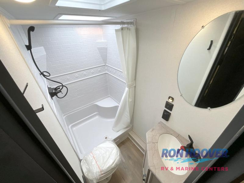2026 PALOMINO 283BHCE - Image 28