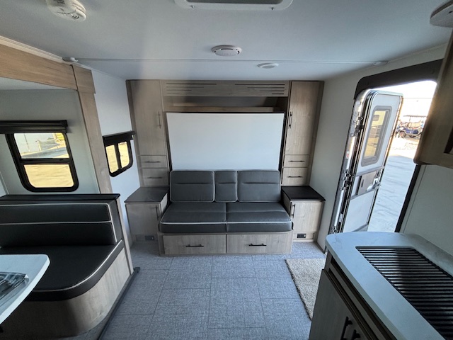2025 Grand Design Imagine XLS 22BHE - Image 24