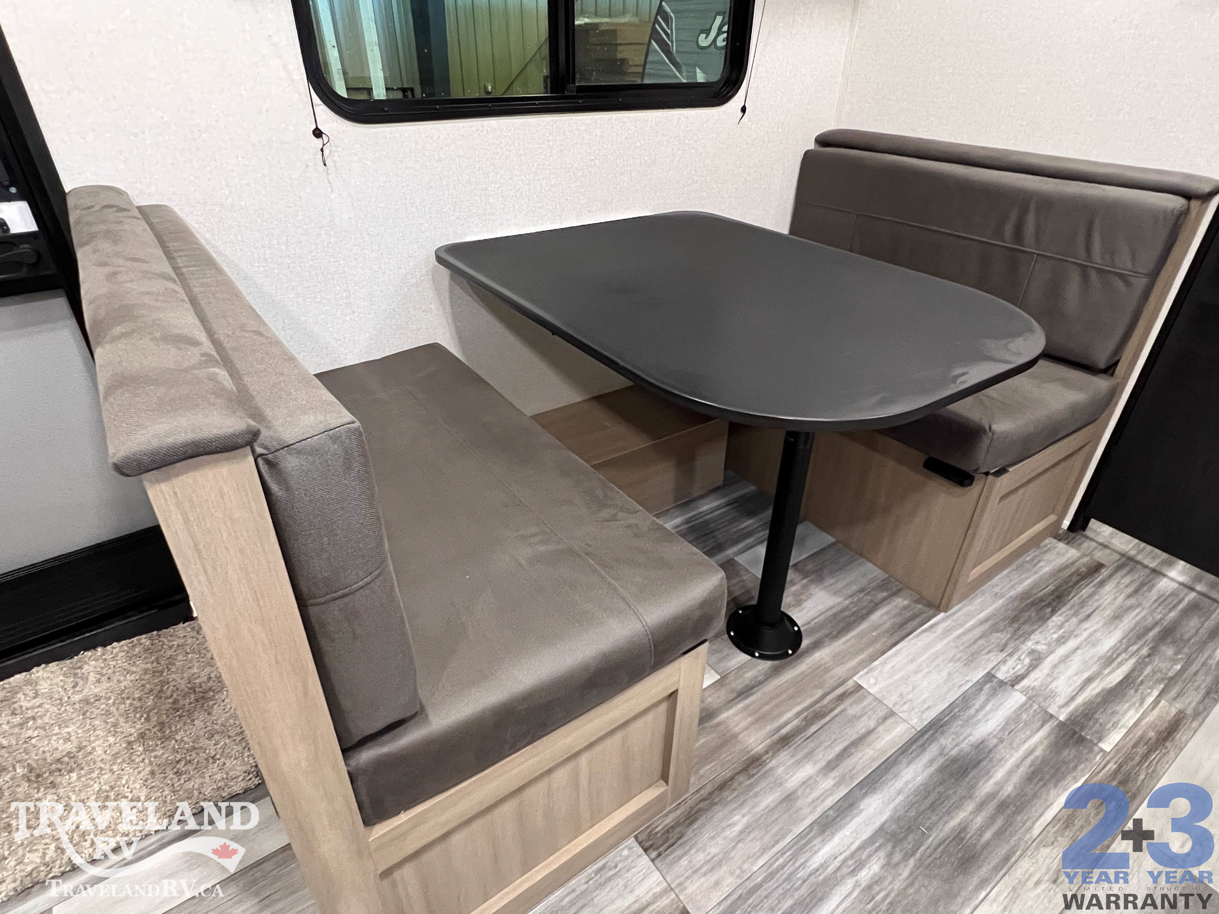 2026 Jayco Jay Flight SLX 175FQW - Image 19