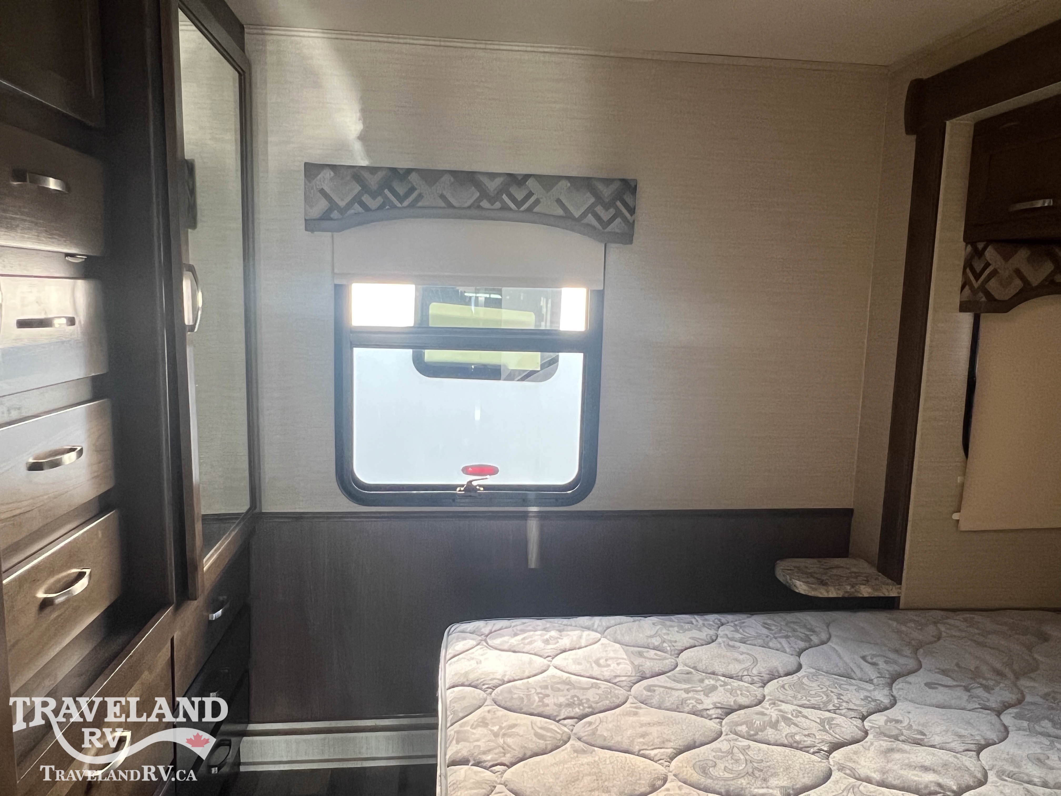 2019 Jayco Alante 31V - Image 18