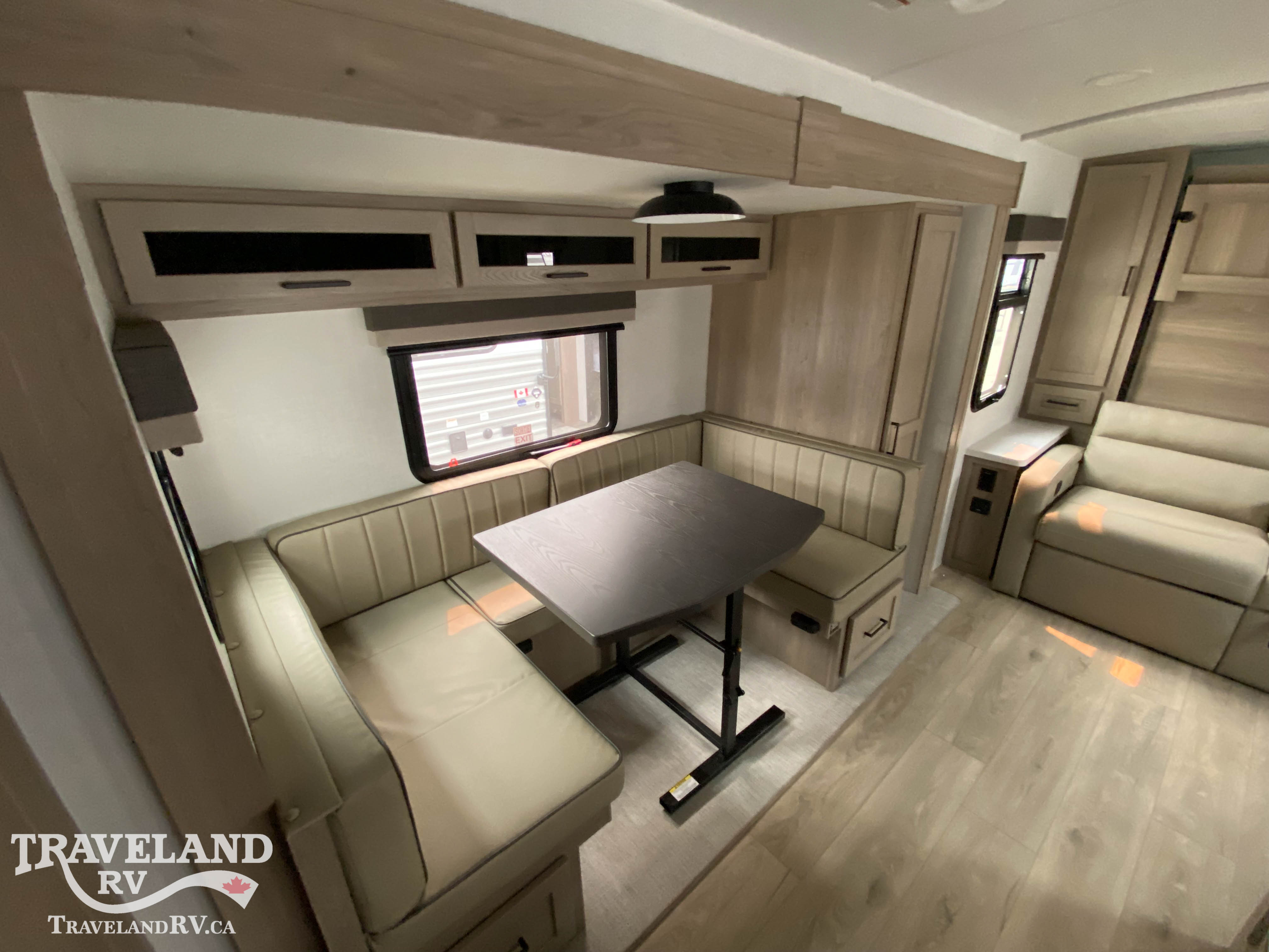 2026 Forest River Rockwood Mini Lite 2509S - Image 10