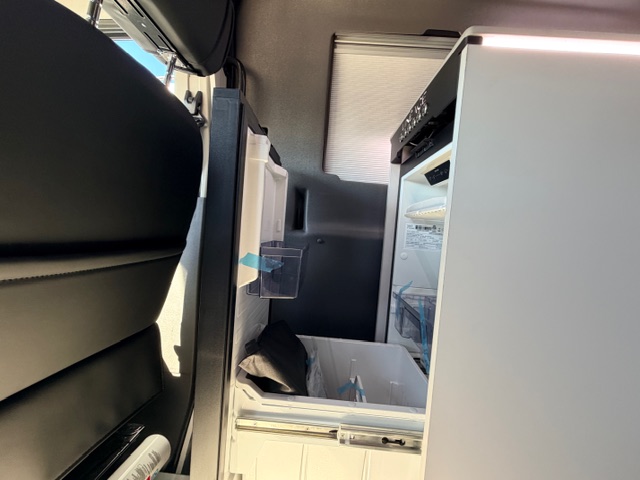2026 Grand Design Lineage Series VT LVT1 - Image 16