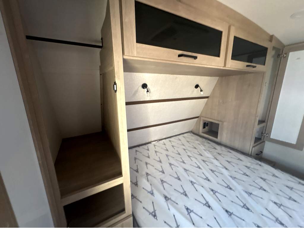 2026 GRAND DESIGN IMAGINE 2800BH - Image 20