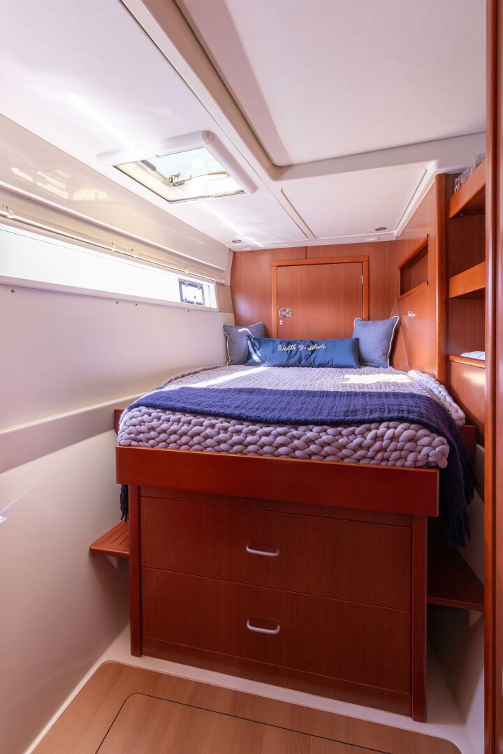 2013 Leopard Leopard 48 - Image 23