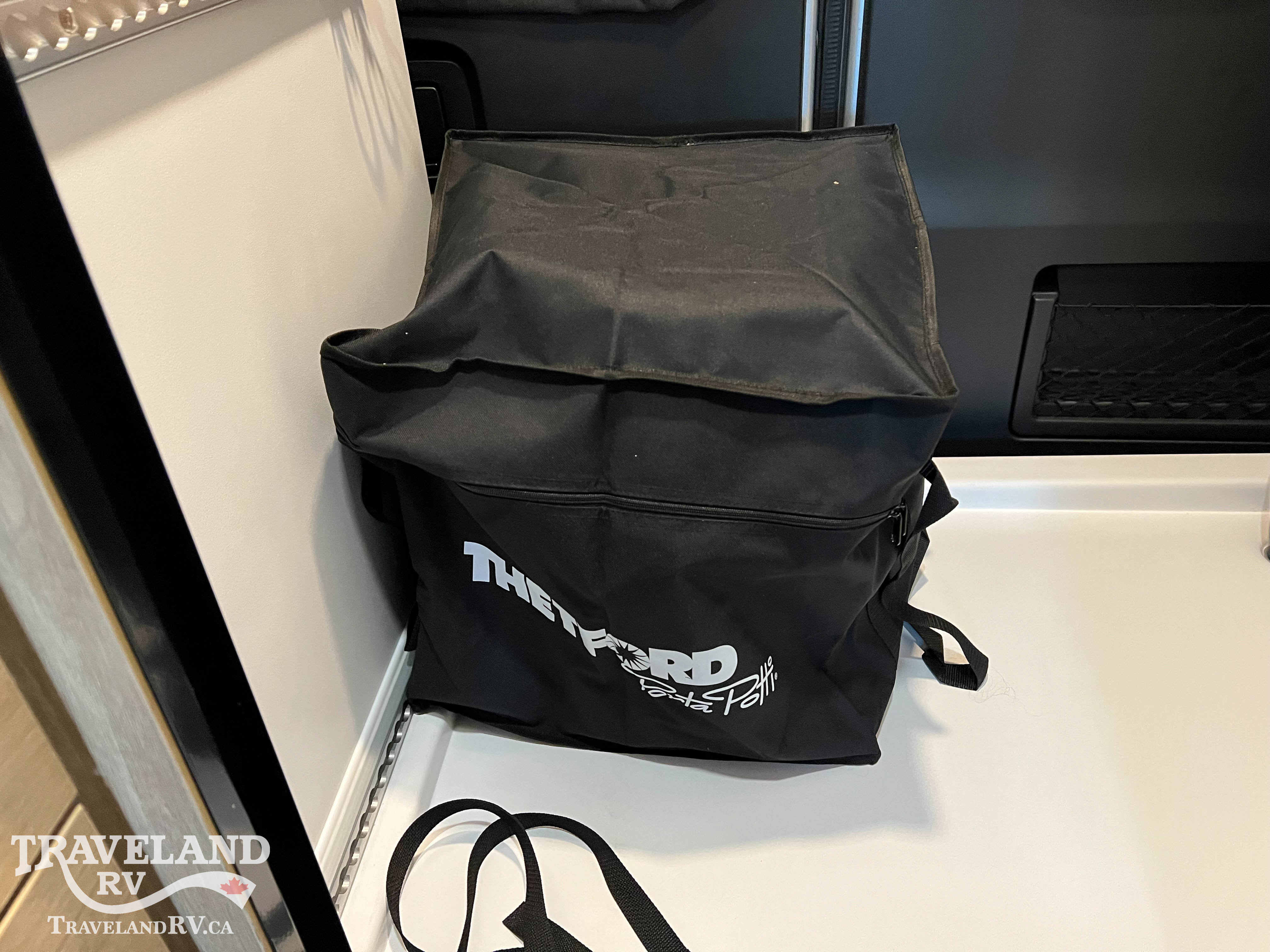 2026 Entegra Coach Launch 19AG - Image 18