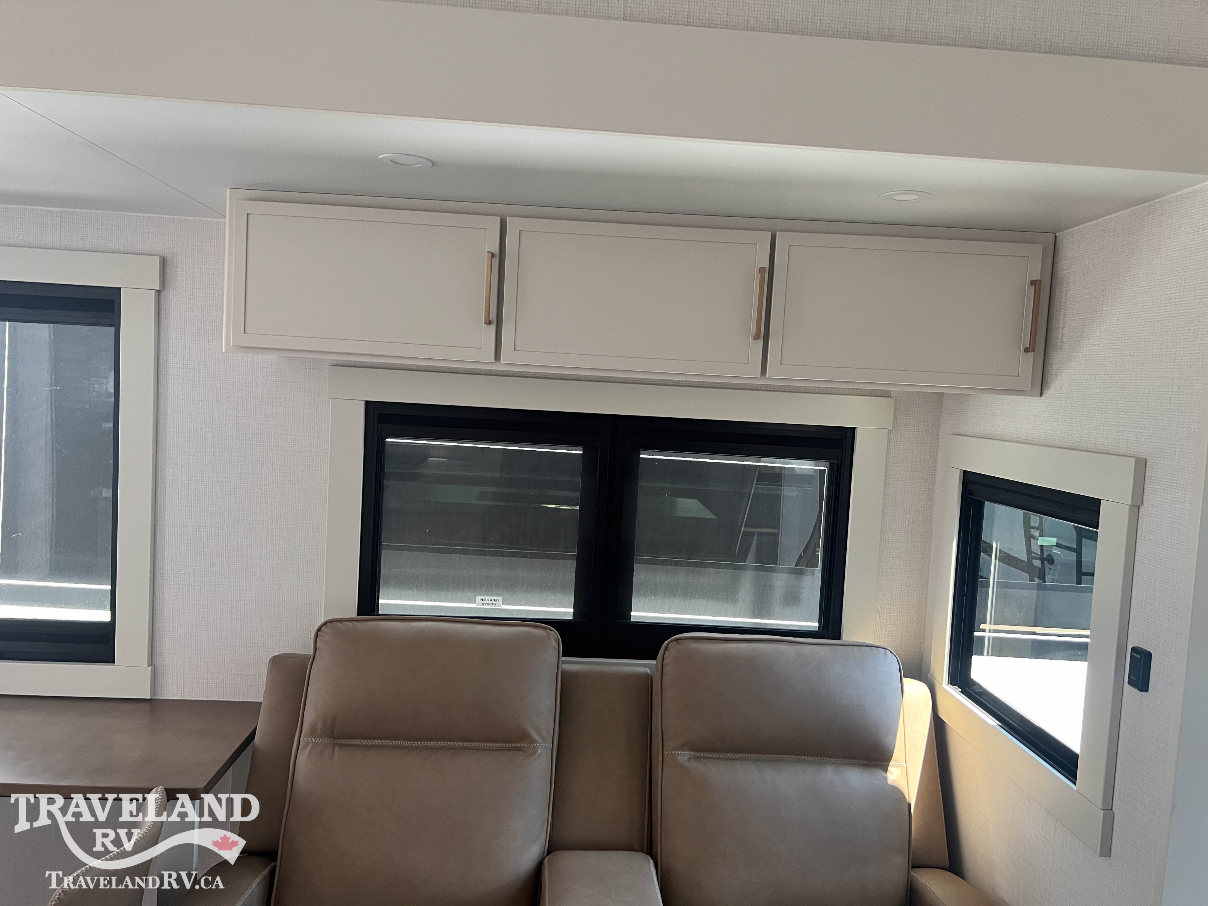 2027 Brinkley RV Model Z 3100 - Image 23