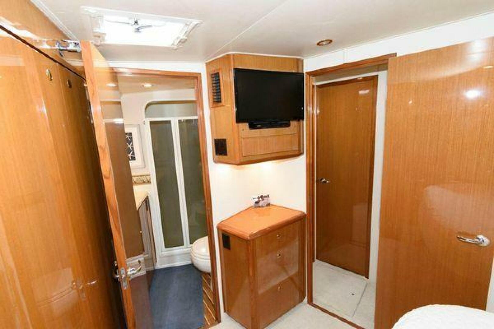 2002 Viking - Image 21