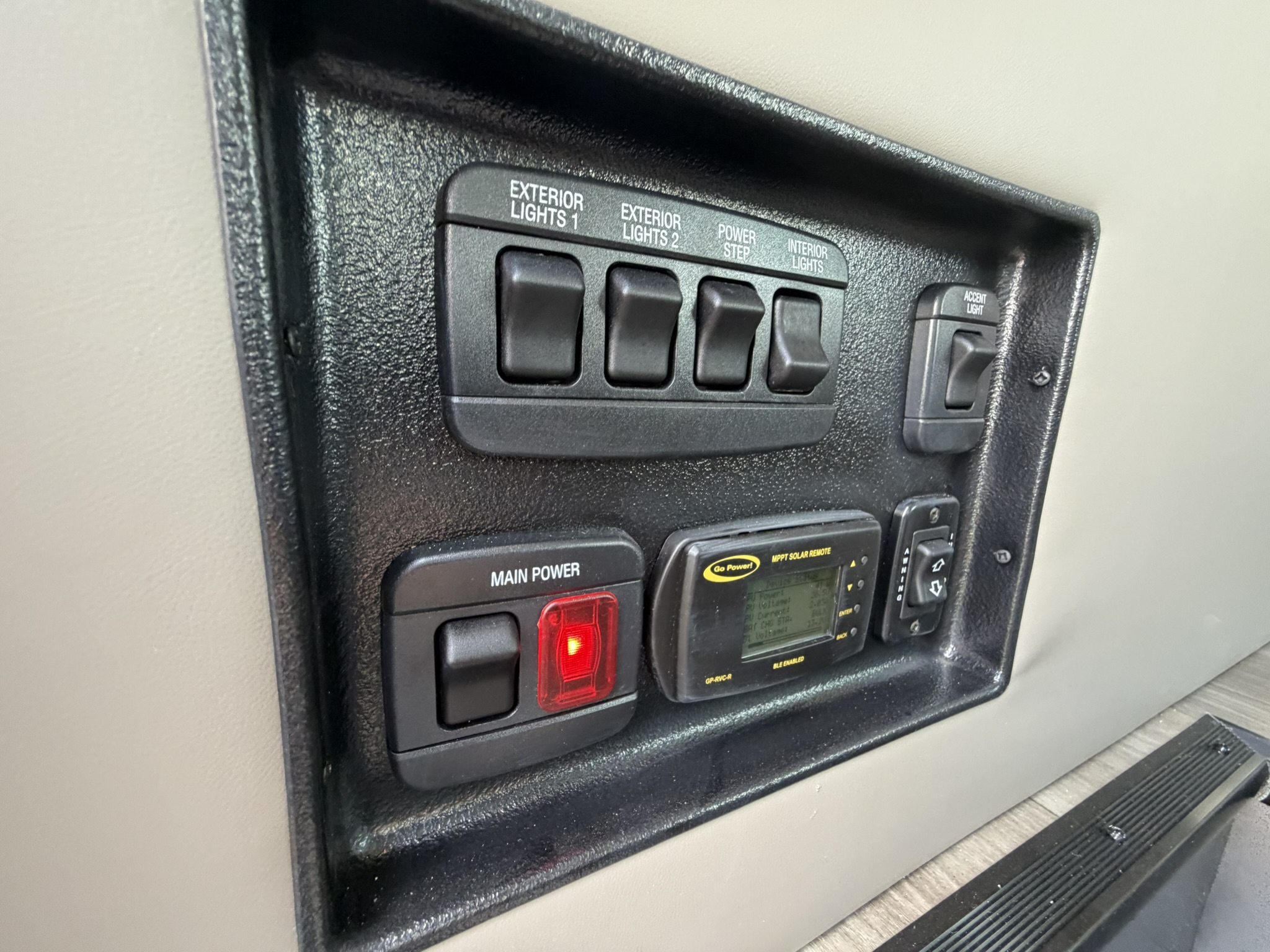 2027 JAYCO ALANTE 29S - Image 27