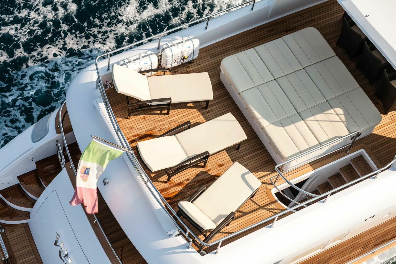 2015 Maiora - Image 3