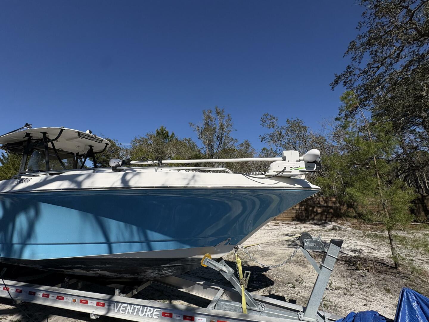 2008 Wellcraft 35 Scarab Sport - Image 108
