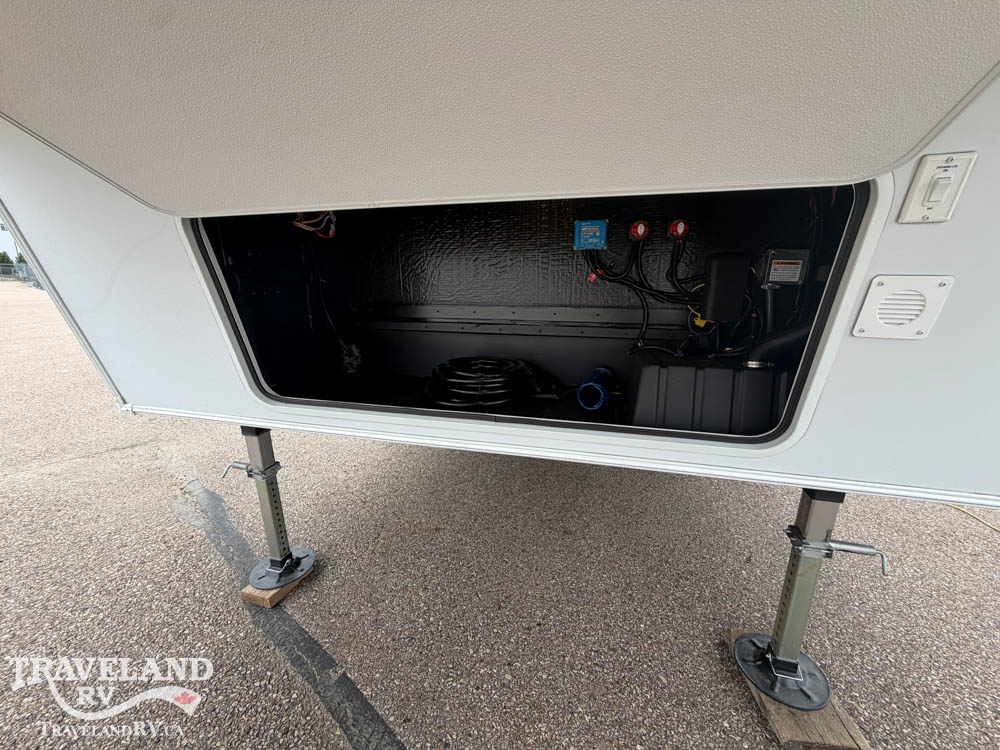 2027 Alliance RV Avenue 23ML - Image 7