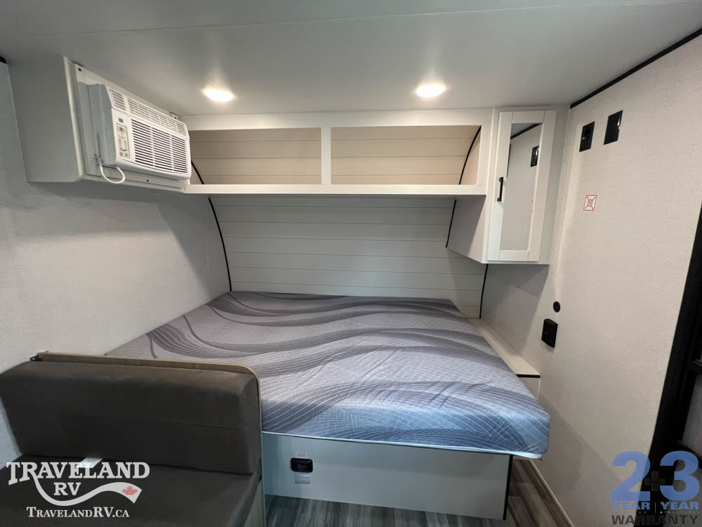 2026 Jayco Jay Flight SLX 170BHW Sport Edition - Image 12