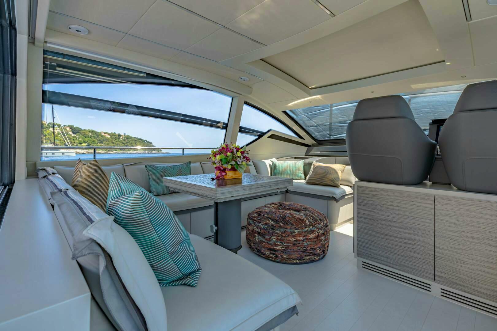 2023 Pershing - Image 2