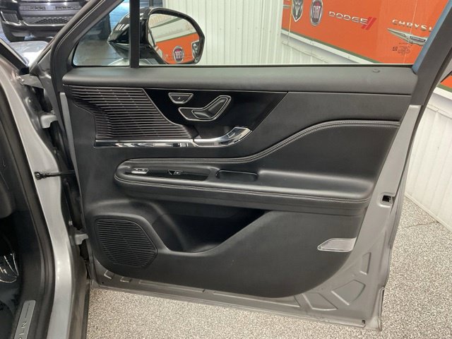 2021 Lincoln Corsair Utility 4D 2WD - Image 24