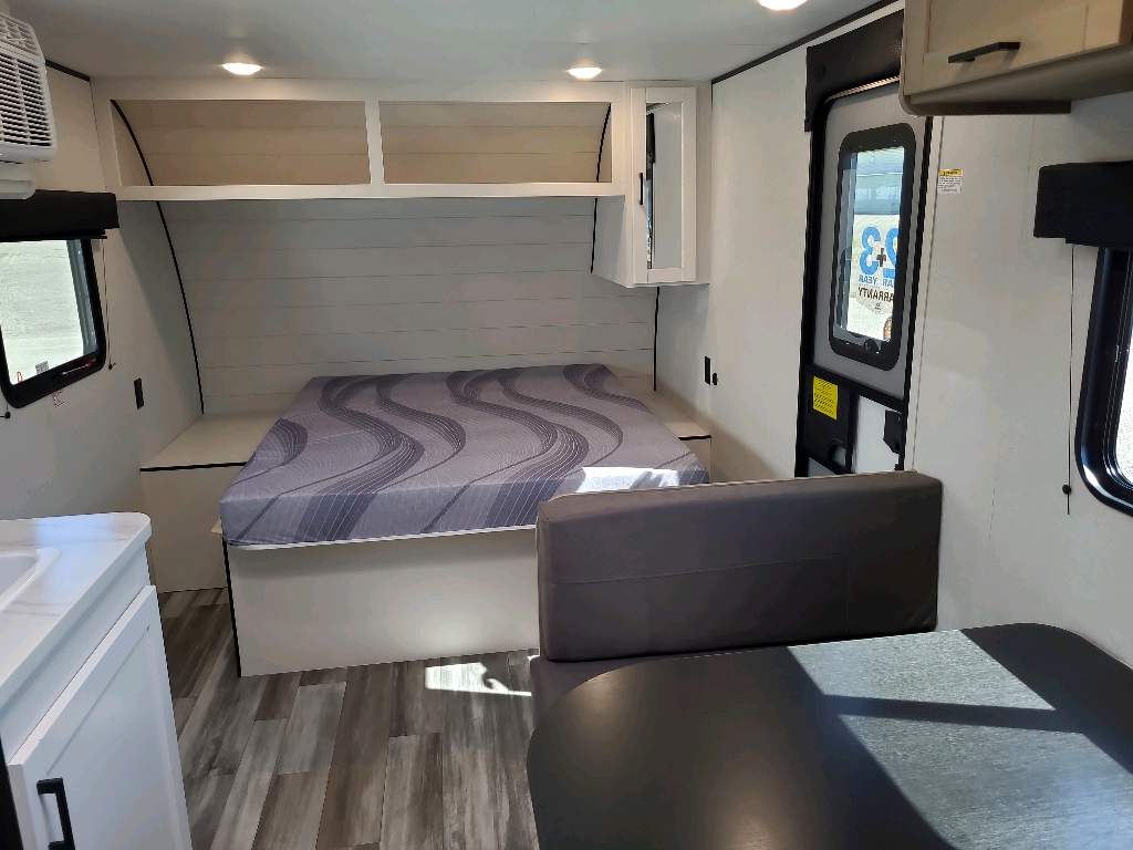 2026 Jayco Jay Flight SLX 170FQW Sport Edition - Image 7
