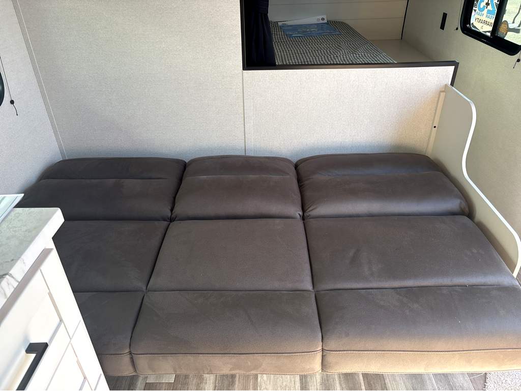 2026 JAYCO JAY FLIGHT SLX 260BH - Image 18
